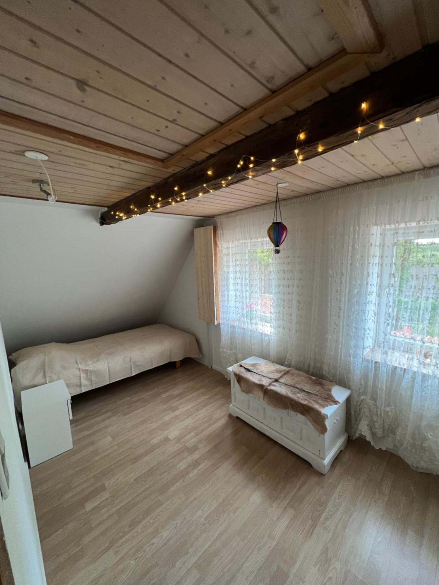 Luxury Apartment Curchi 1 Billund Exterior photo